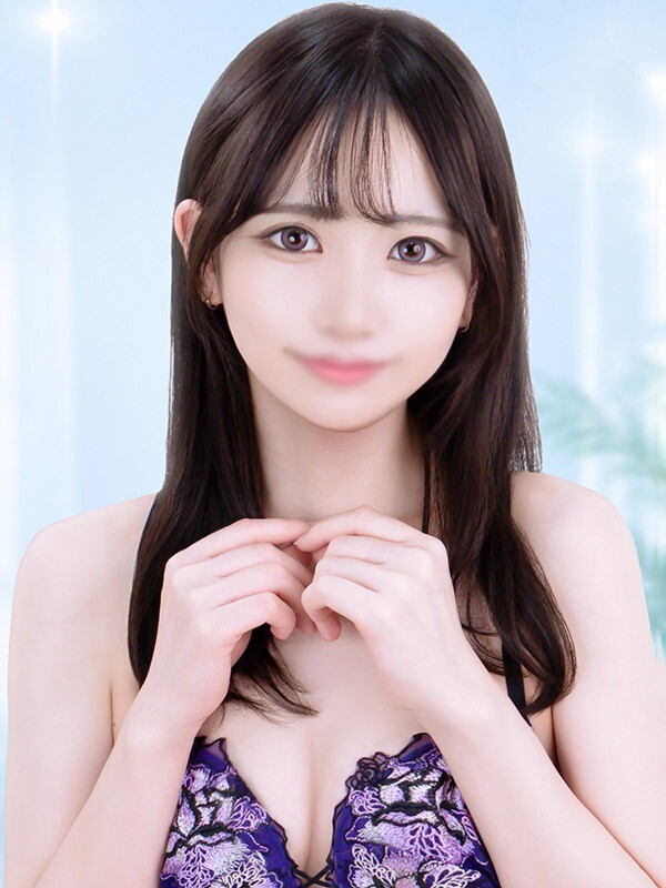 さえ