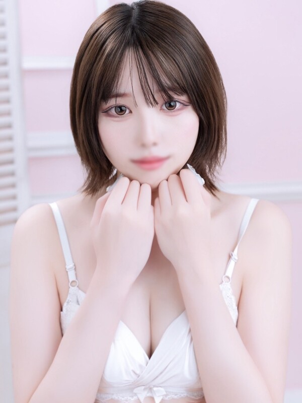いおり【90から撮影OP無料】(20)