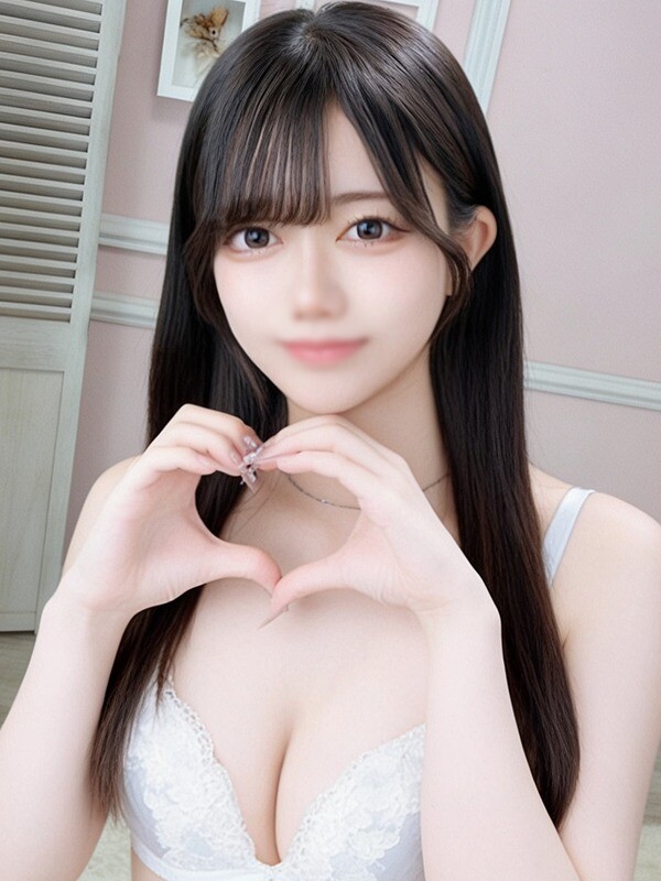 るるな(18)