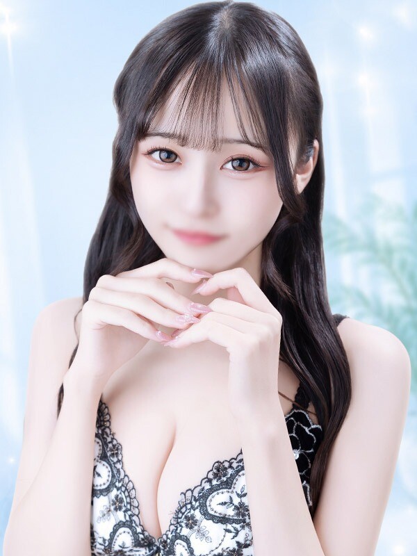 つゆり(19)