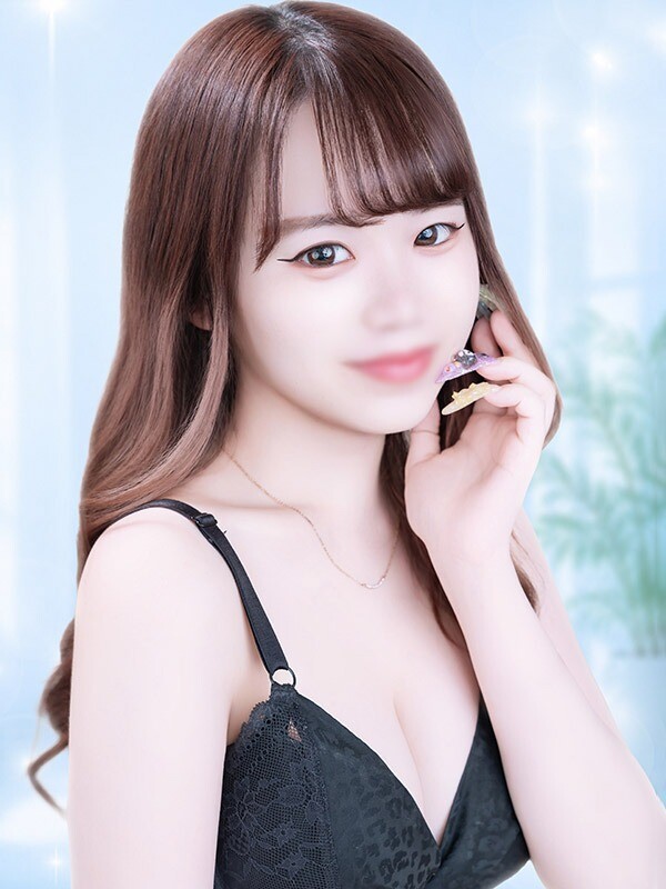 あの(20)