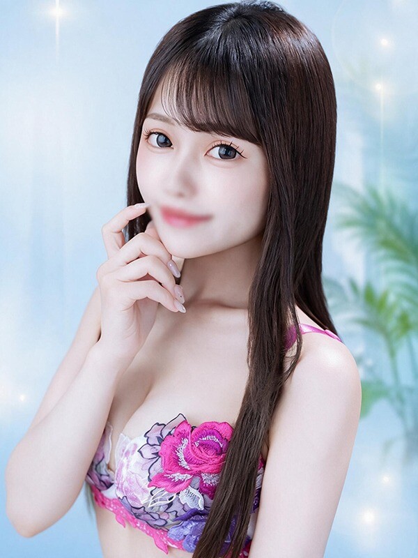 まゆ