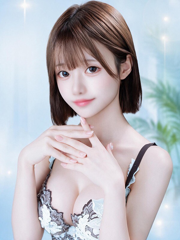 ことは