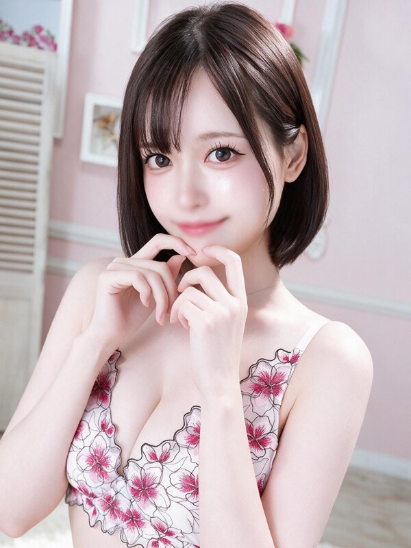 えみり(23)