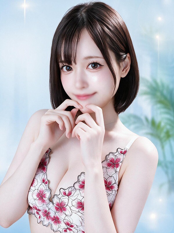 えみり