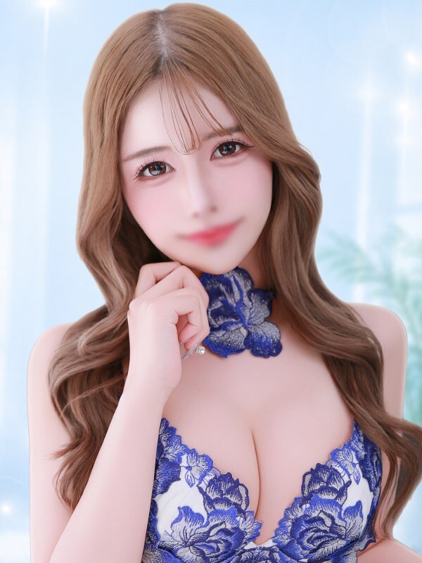 りおな