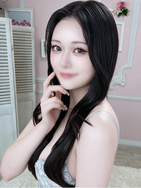 ゆる(21)