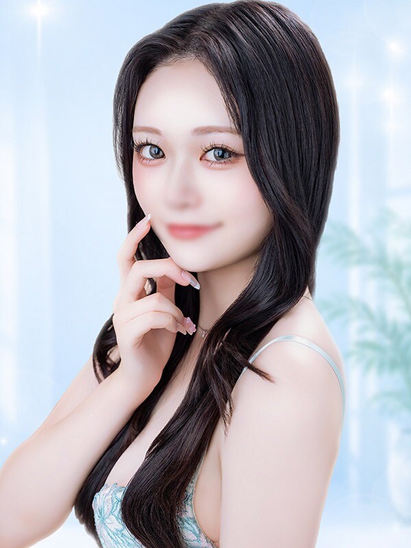 ゆる