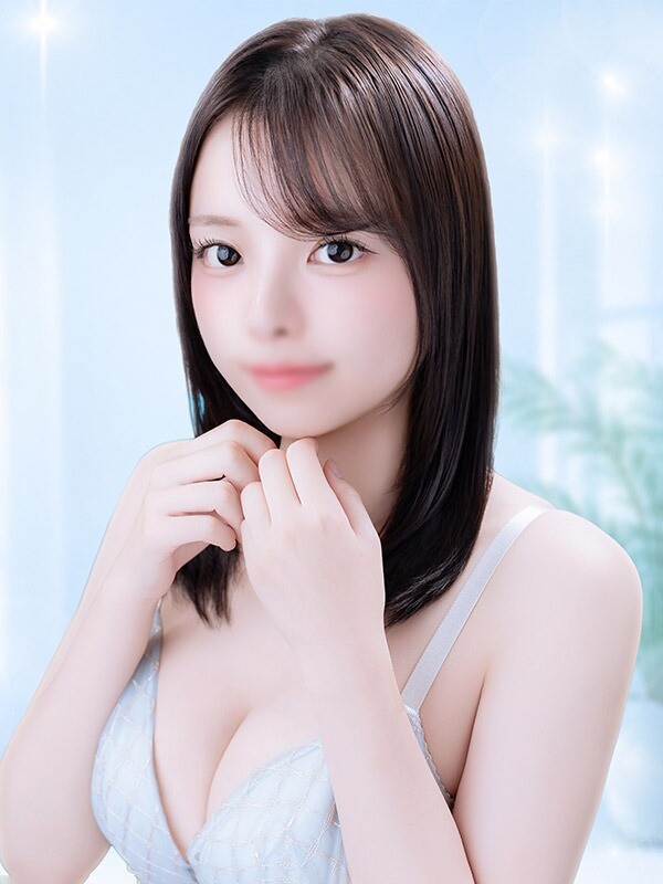 ねね(24)