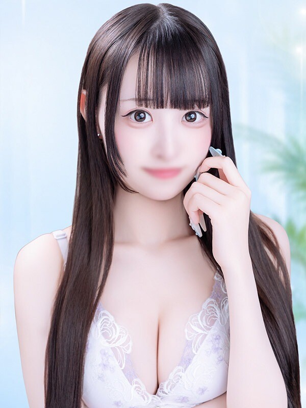 みれ(19)