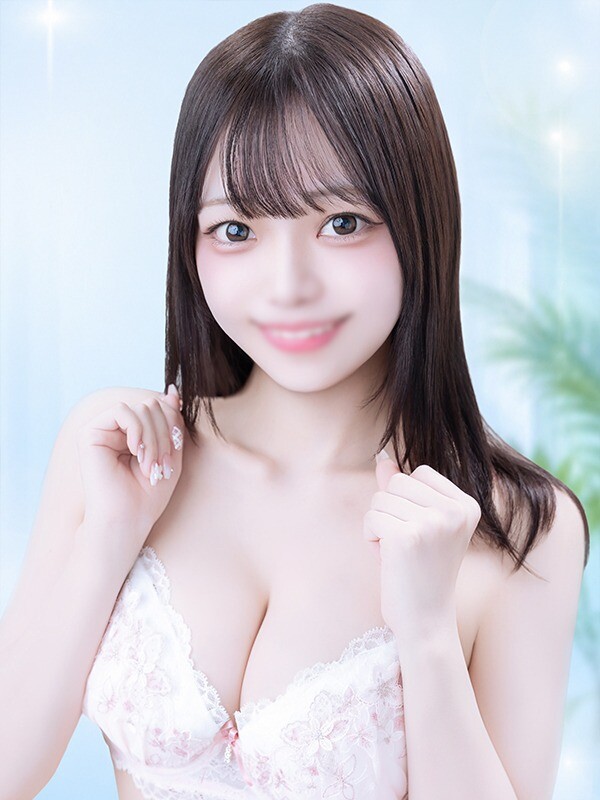 すい(22)
