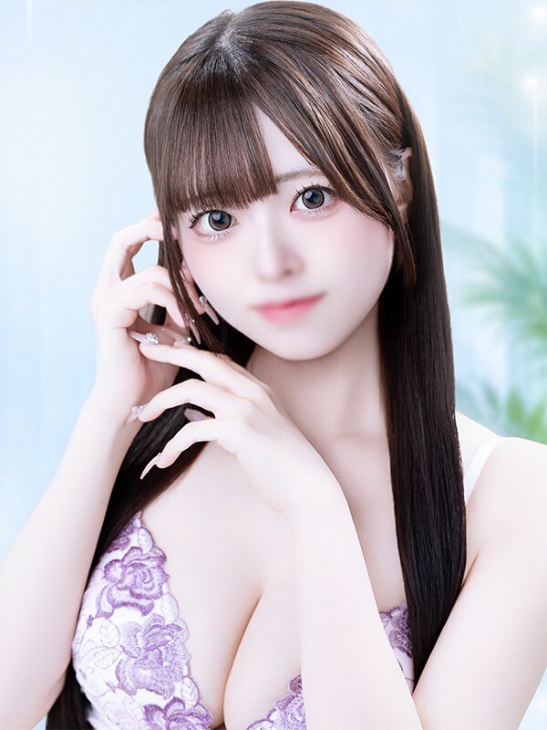 もあ(21)
