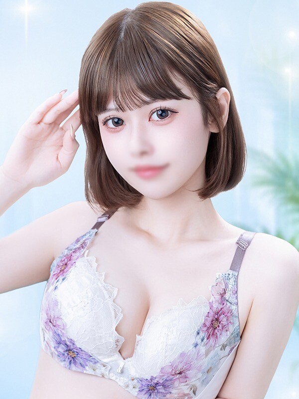 あんり(21)