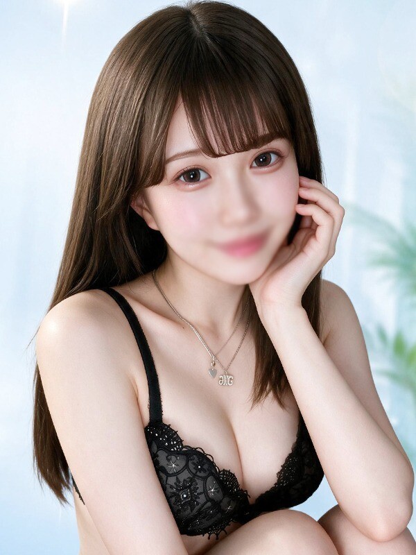 ひいな(20)