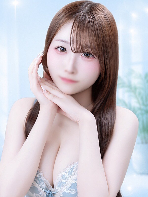 さゆ(21)