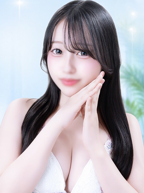 きこ(20)