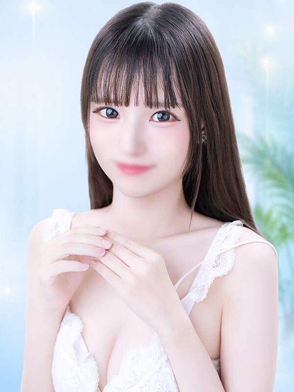 あんず(22)