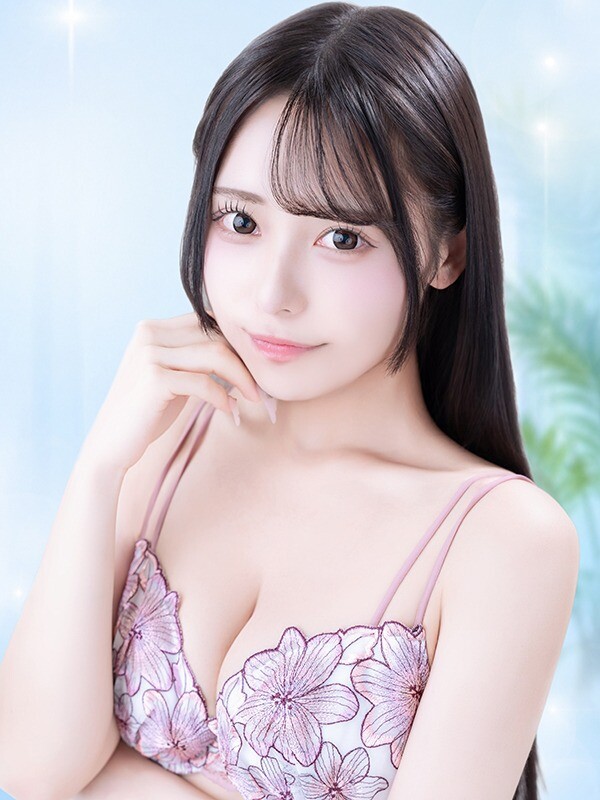 あんな(22)