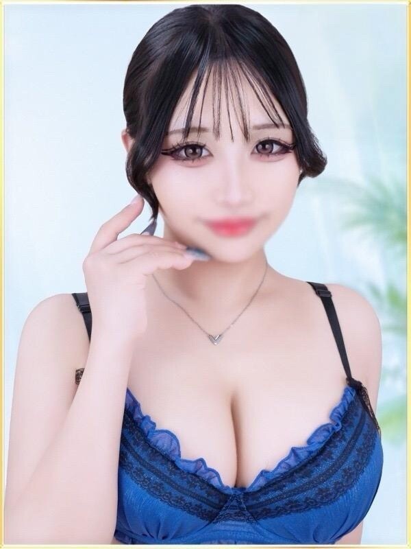 れおん(19)