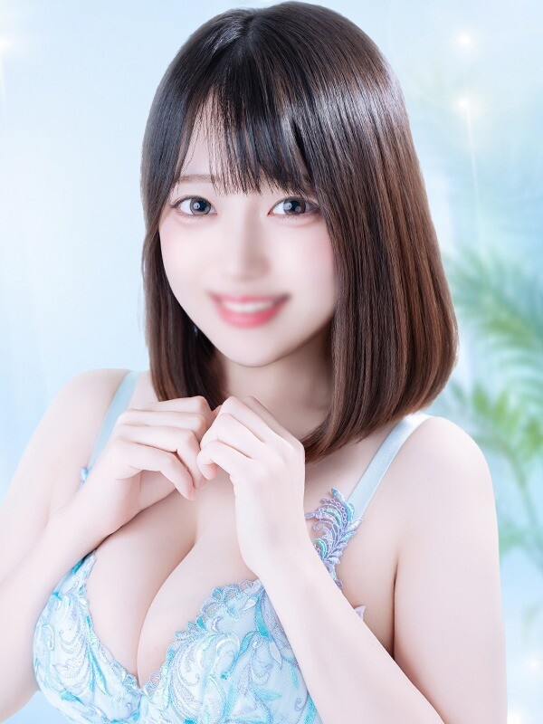 つばさ