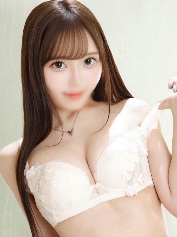 りお