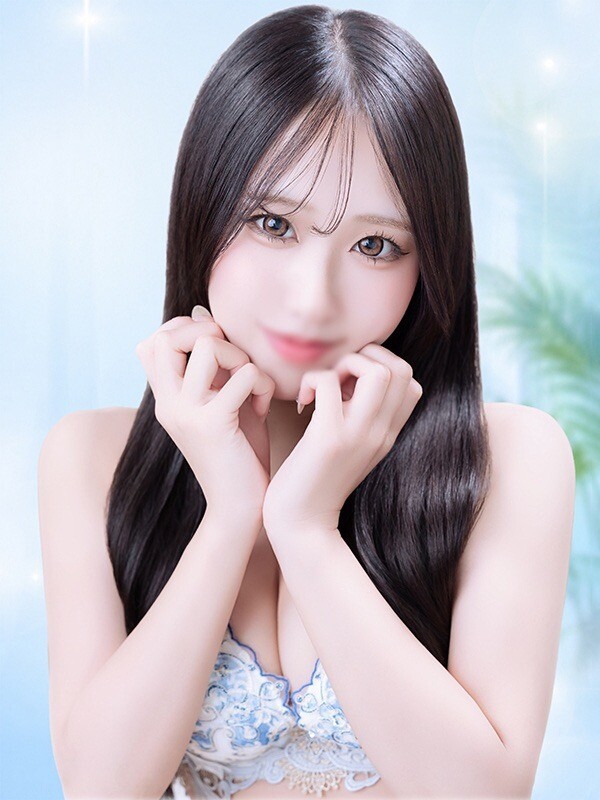 みゆう(21)