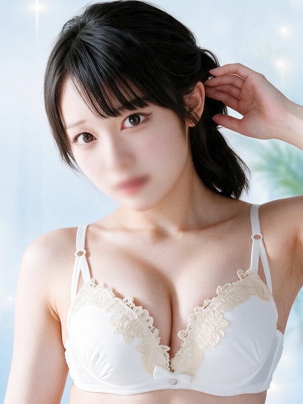 りず(21)