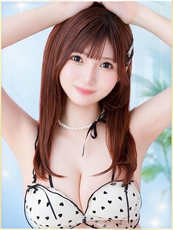 さとみ(22)