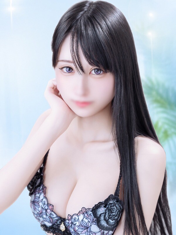 くいな(24)