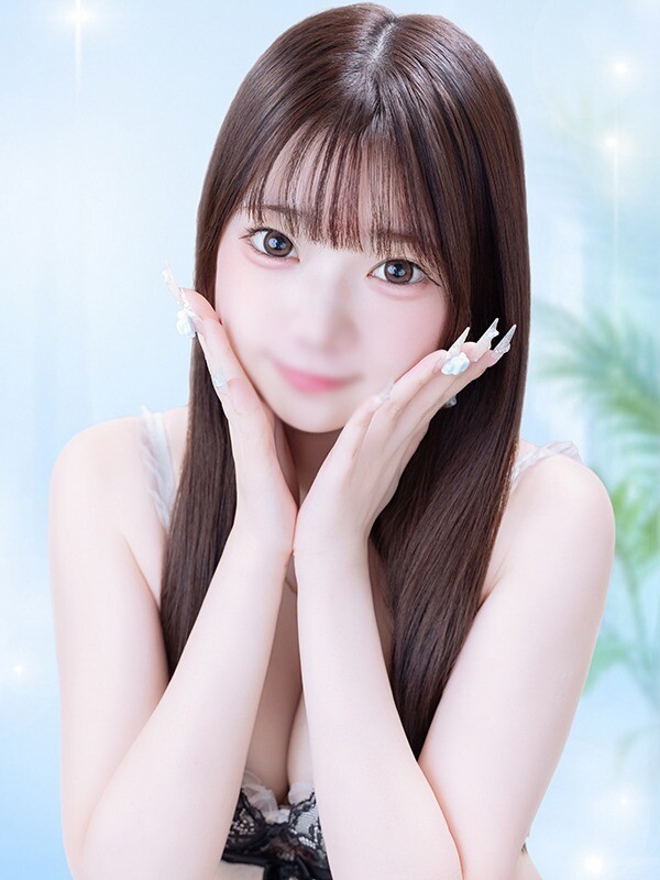 ゆめな(19)