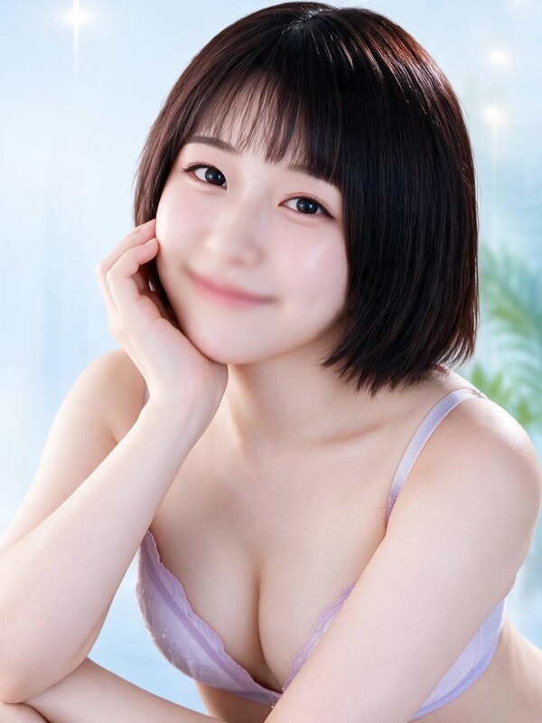 ももか(20)