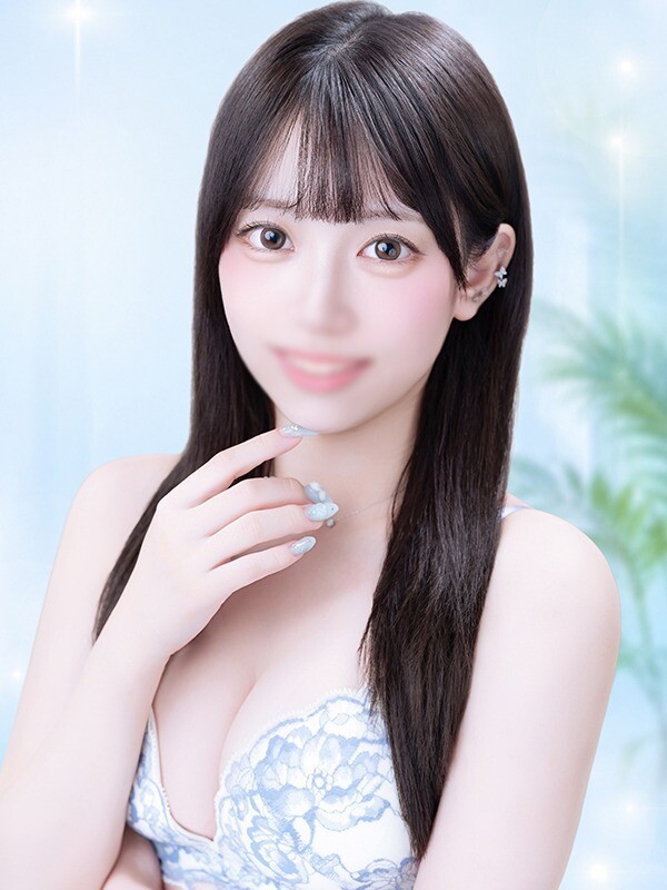 かなで(23)