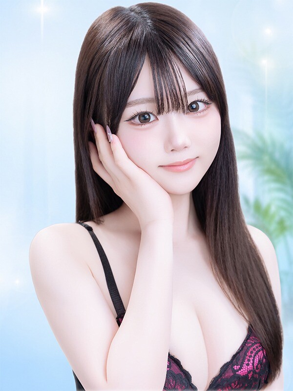 みいな(21)