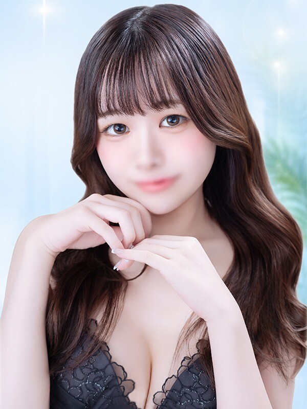 むく(20)