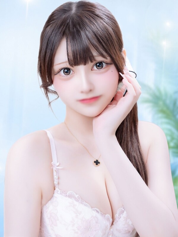 さくら