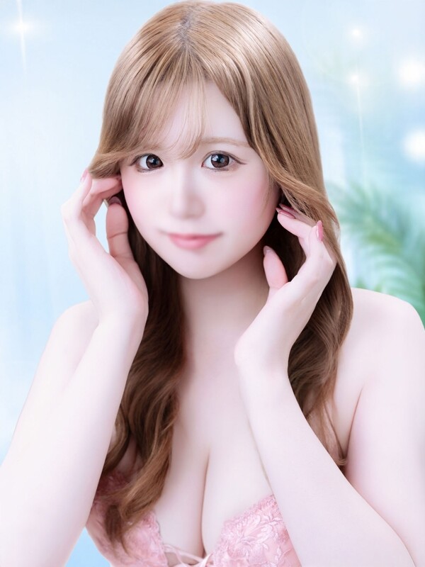 かよ
