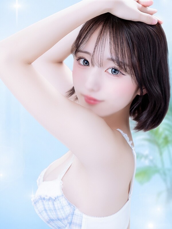 まりあ(20)
