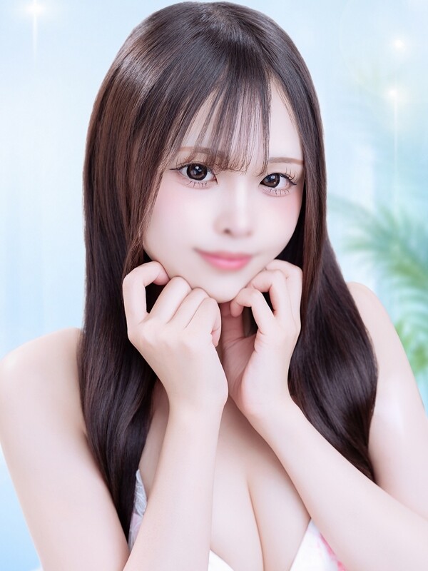 みに(23)