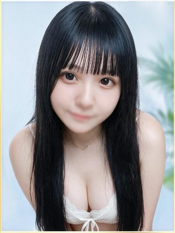 ゆら