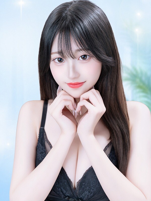 さきな