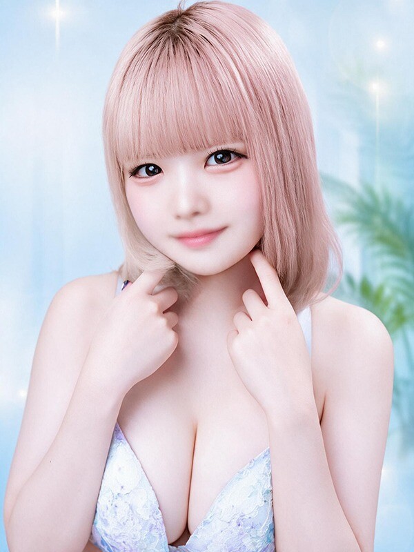なのか