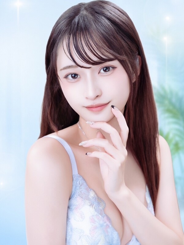 みりあ