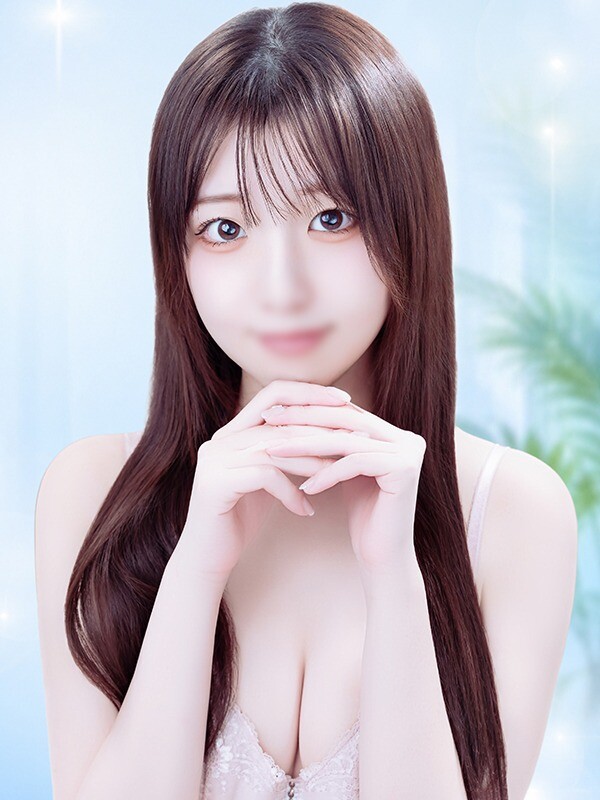 せりな(21)