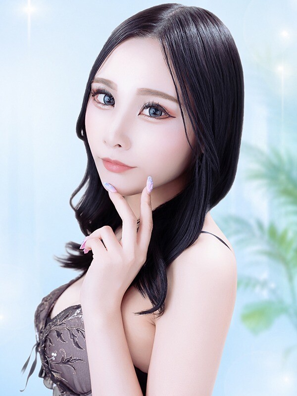 らむね(25)
