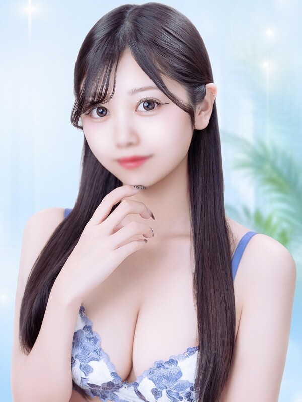 ゆん(24)