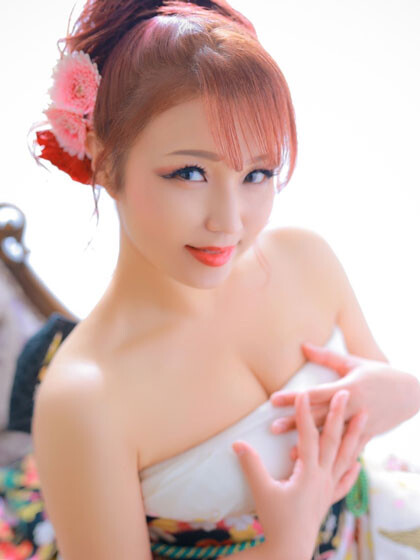 人気姫千葉ねね(36)