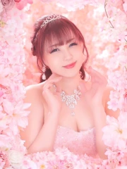 人気姫千葉ねね(36)