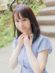 新人姫川島なおこ(35)