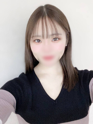 あかり(23)