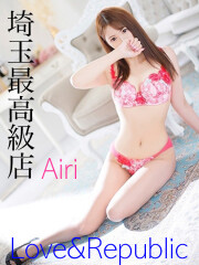 ラブ＆リパブリック（Love＆Republic） アイリ(23)